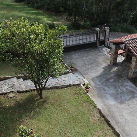 Sierra Pulide Apartamentos Salinas  Δωμάτιο φωτογραφία