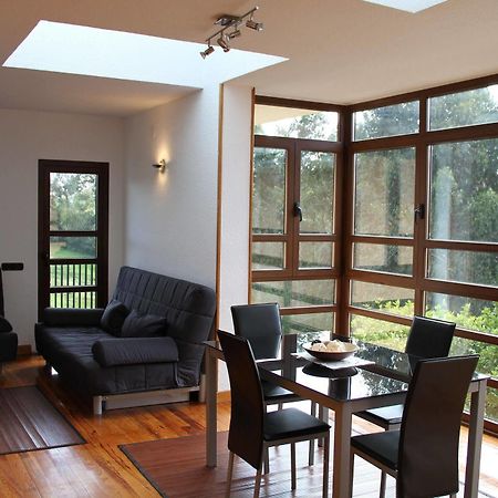 Sierra Pulide Apartamentos Salinas  Εξωτερικό φωτογραφία