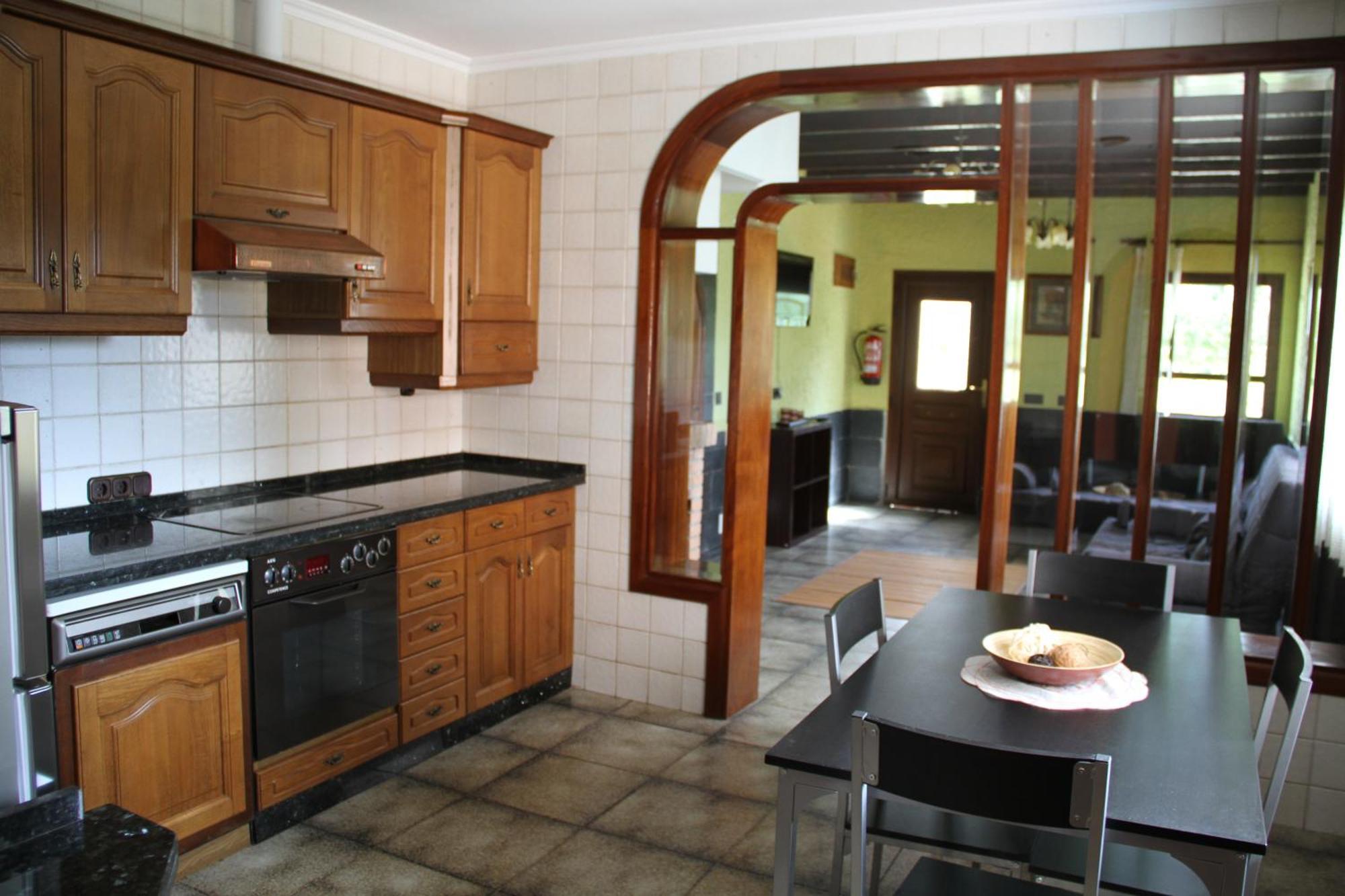 Sierra Pulide Apartamentos Salinas  Δωμάτιο φωτογραφία