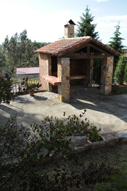 Sierra Pulide Apartamentos Salinas  Εξωτερικό φωτογραφία