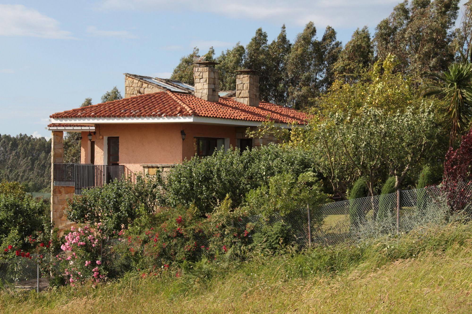 Sierra Pulide Apartamentos Salinas  Εξωτερικό φωτογραφία