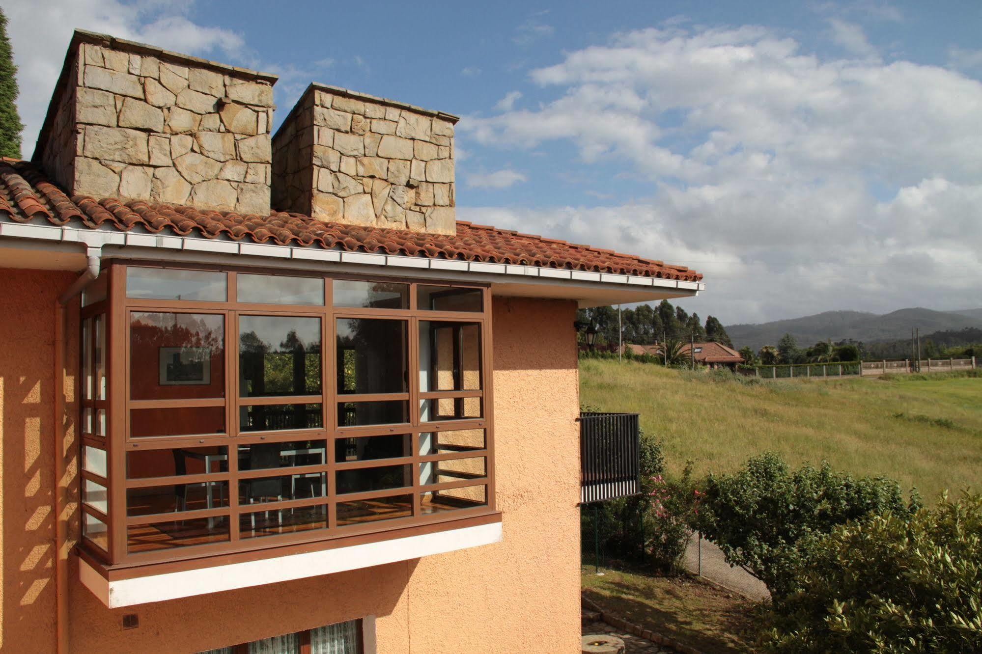 Sierra Pulide Apartamentos Salinas  Εξωτερικό φωτογραφία