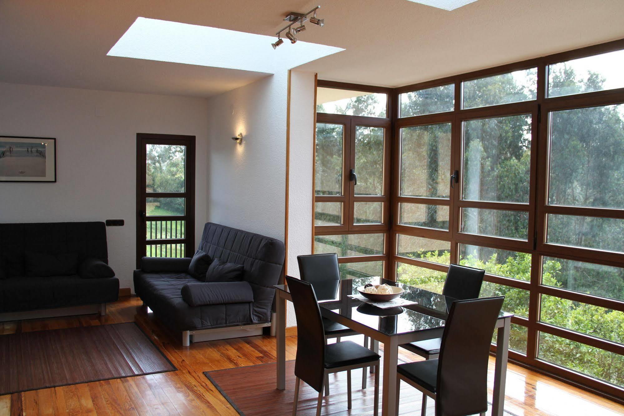 Sierra Pulide Apartamentos Salinas  Εξωτερικό φωτογραφία