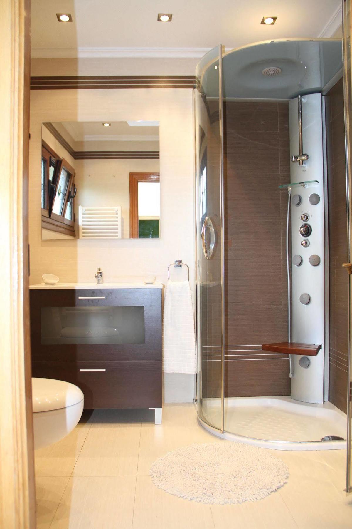 Sierra Pulide Apartamentos Salinas  Εξωτερικό φωτογραφία