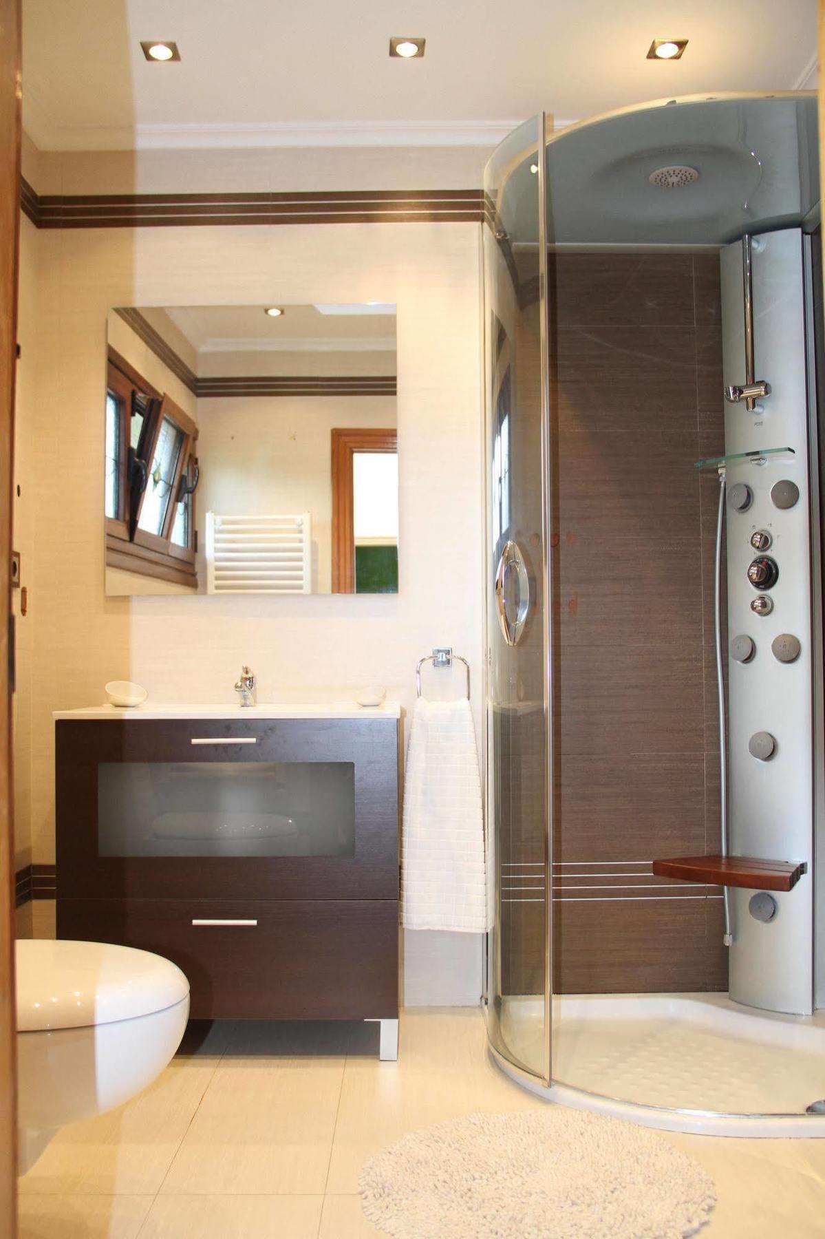 Sierra Pulide Apartamentos Salinas  Εξωτερικό φωτογραφία